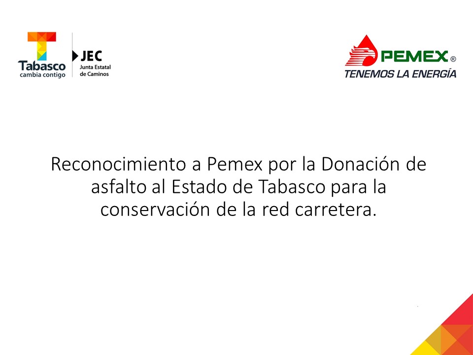 reconocimiento.jpg