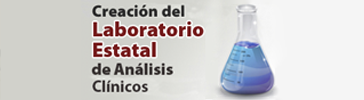 servidor-publico-laboratorio-estatal