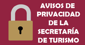 banner_candado_TURISMO.png