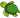 icon-sernapam