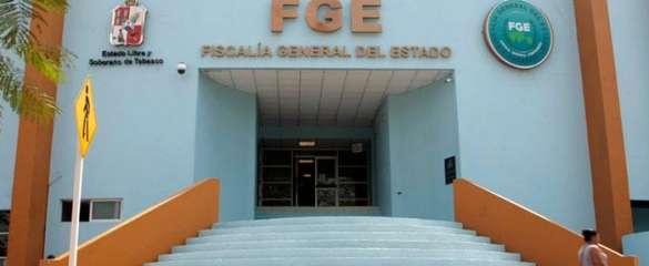 FGE