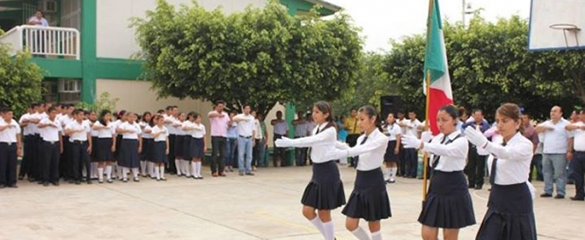 Colegio de Estudios Científicos y Tecnológicos del Estado de Tabasco