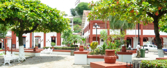 tapijulapa