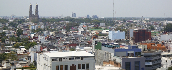 Centro