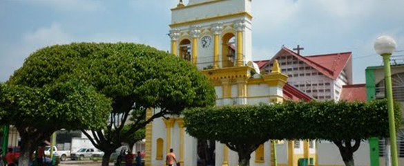 Jalapa