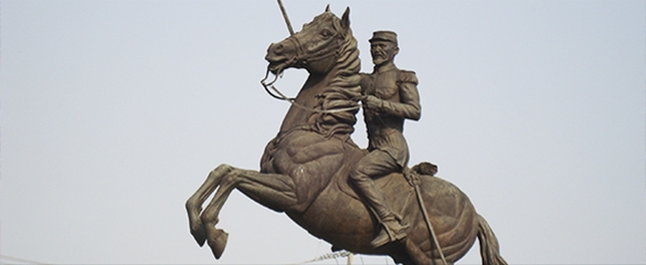 Jalpa de Méndez