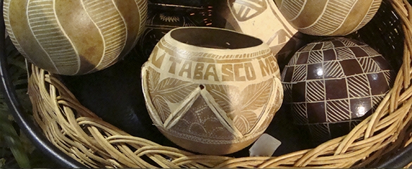 Jalpa de Méndez