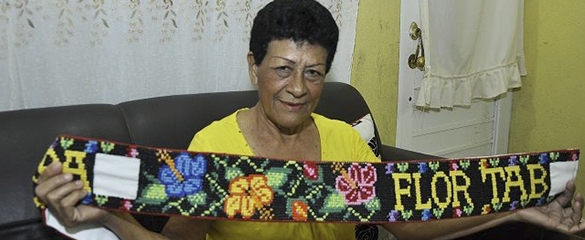 Nacajuca