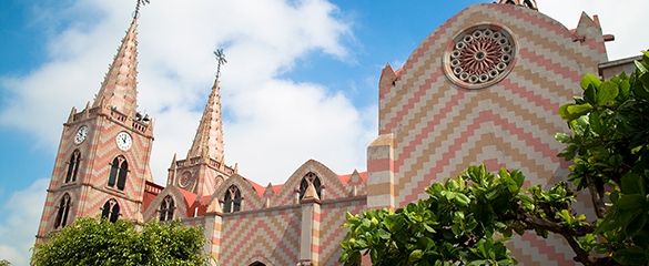 Nacajuca