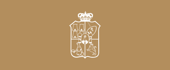 tabasco