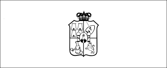 Comisión Estatal de Atención a Víctimas