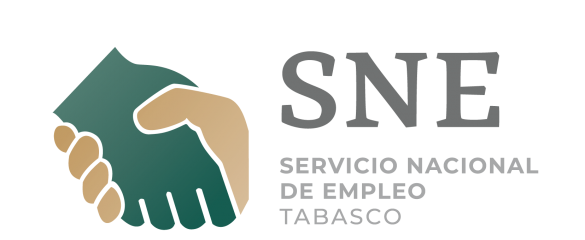 Logo SNE