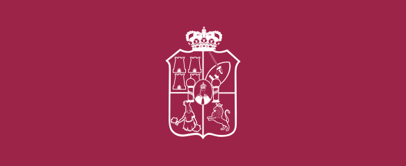 Tabasco