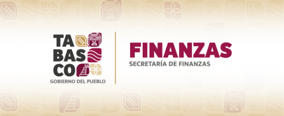 finanzas logo