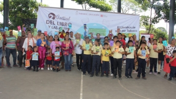 dcdce