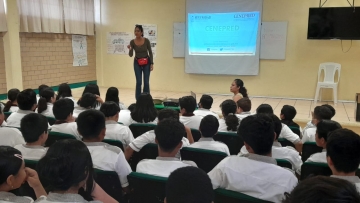  cdcv 