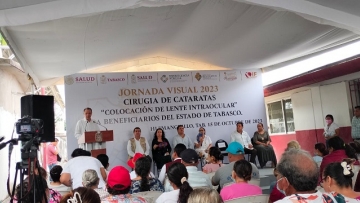 qqaqaq