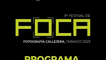 frf