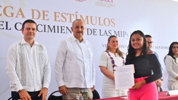      cdcedc