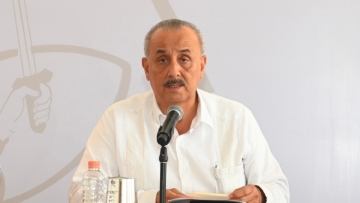 dh