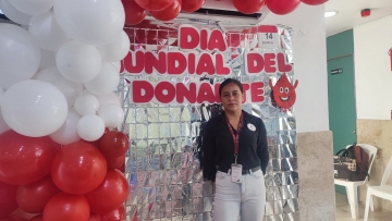 SDFH