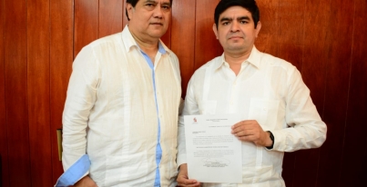 lenin martinez