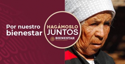 IMAGEN-BIENESTAR