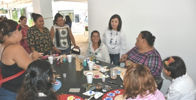 CORREDOR-CULTURAL