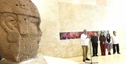 Cultura-