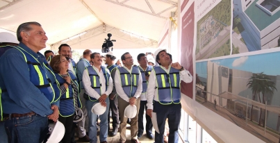 Recorrido 