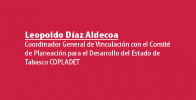 Leopoldo Díaz Aldecoa