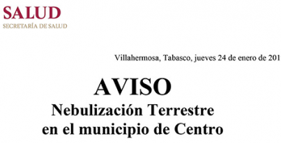 AVISO-SALUD