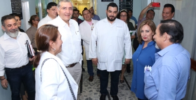 VISITA-ROVIROSA