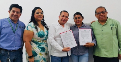 SERVICIO-