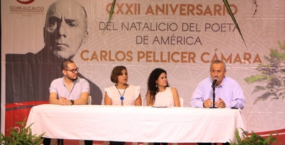 jóvenes 