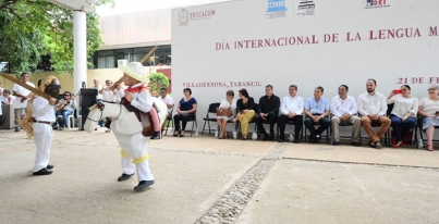 educacion-