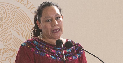 Albores González