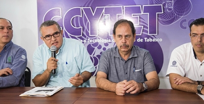 CCYTET