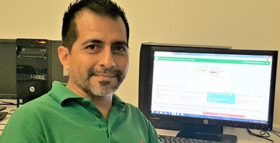 TESTIMONIO