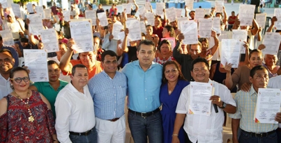 JALPA-