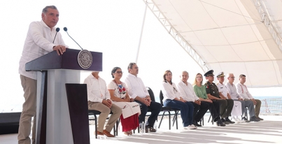 gobernador 