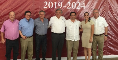 FORO 
