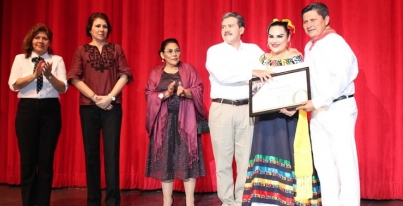 danza
