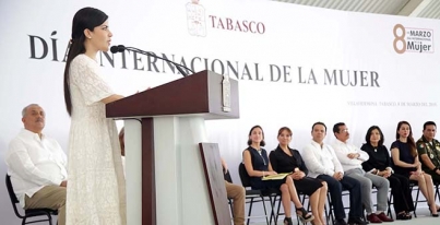 ponencia