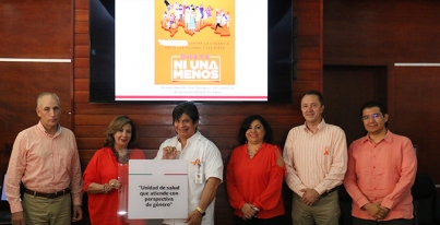 campaña 