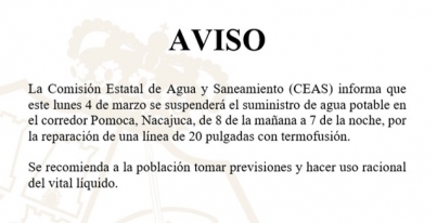 CEAS