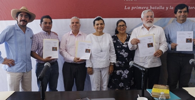 FORO-CENTLA