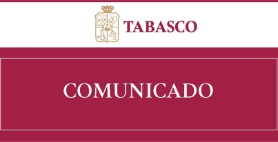 AVISO