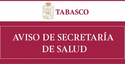 UNIDAD 
