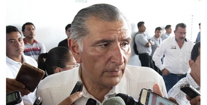 ENTREVISTA